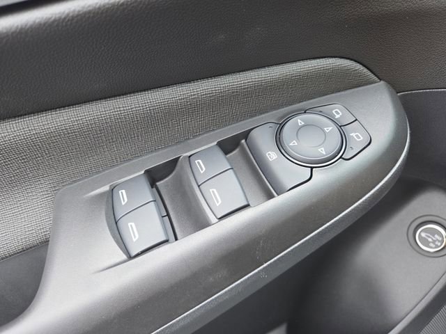New 2026 Buick Envista Sport Touring w/ Convenience I Package FWD image 9
