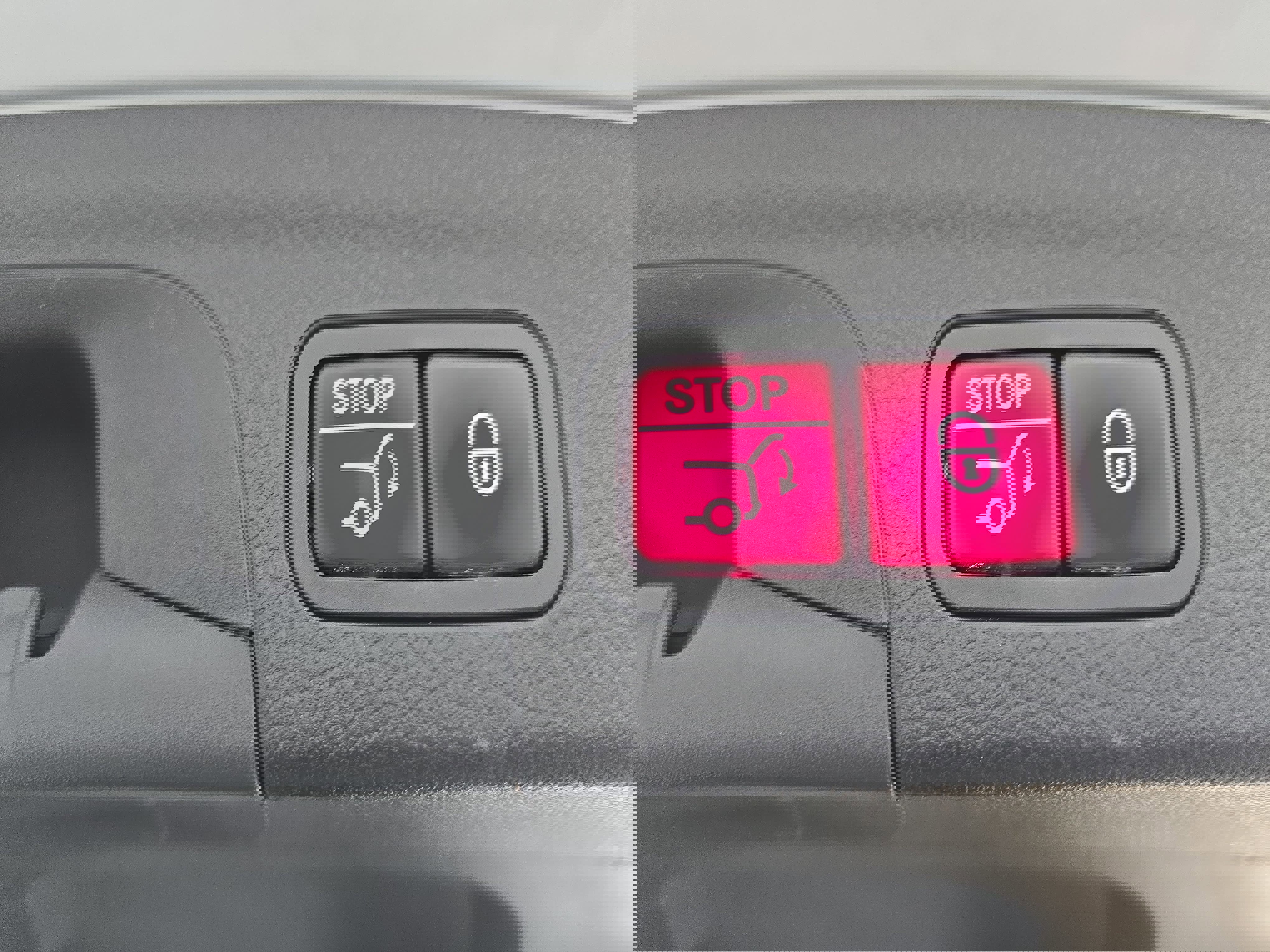 Used 2020 Mercedes-Benz GLE 350 GLE 350 w/ Premium Package image 13