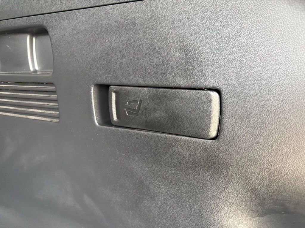 Certified 2024 Hyundai Tucson SEL image 27