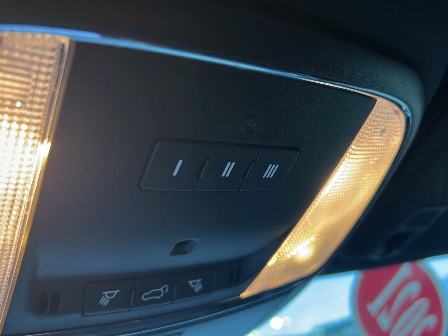 Used 2021 Jeep Grand Cherokee Laredo X image 31