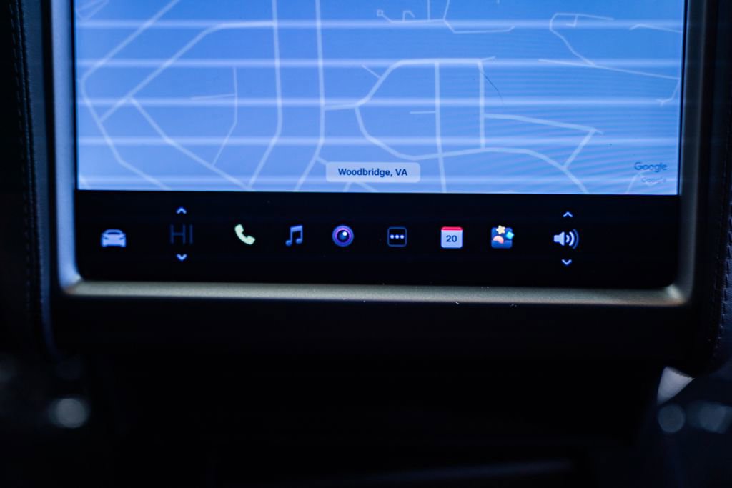 Used 2019 Tesla Model S Long Range image 20