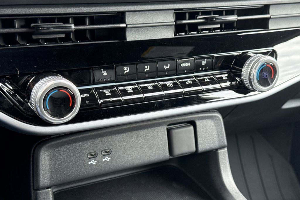 New 2026 Honda Prologue Touring image 24