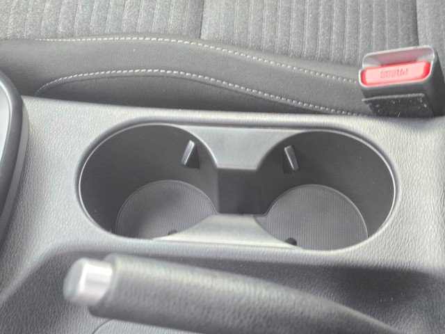 Used 2020 Kia Soul GT-Line w/ GT 2.0L Power Sunroof Package image 38