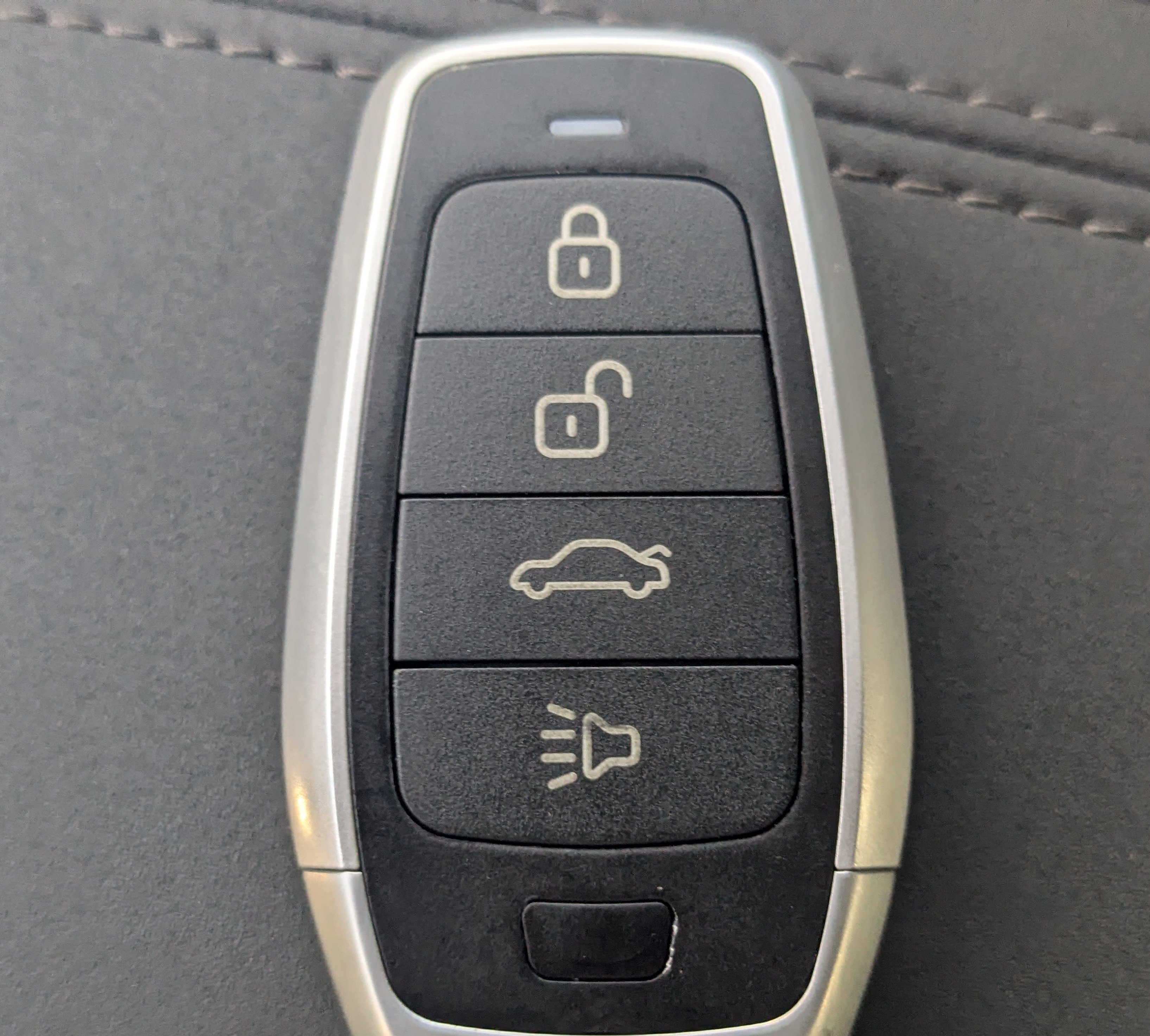 Used 2024 Alfa Romeo Tonale Veloce image 34