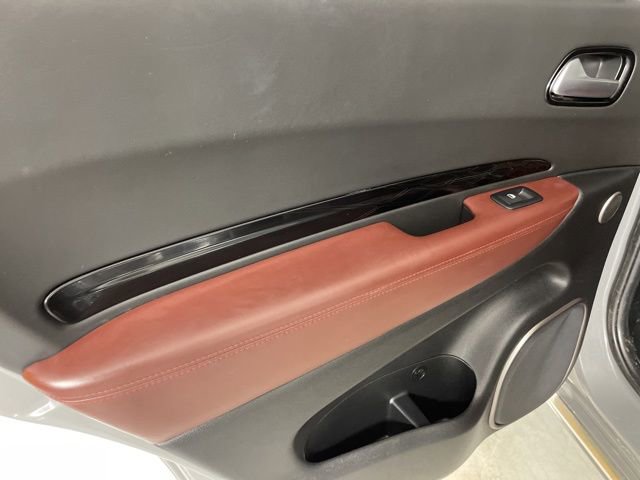 Certified 2023 Dodge Durango Citadel image 38