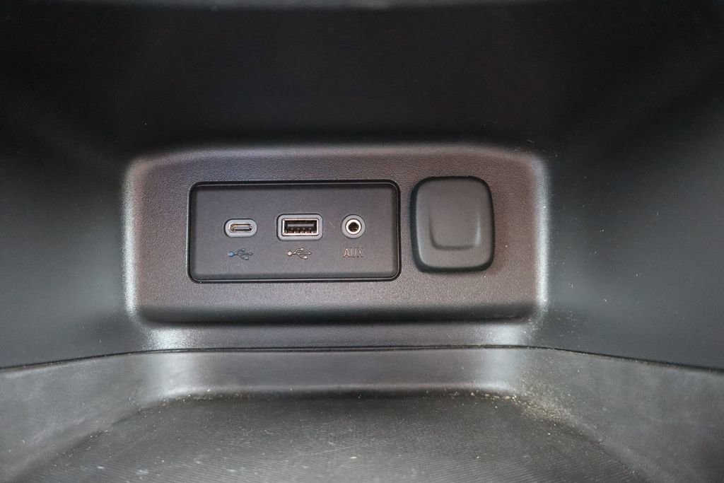 Used 2019 Chevrolet Equinox LT image 15