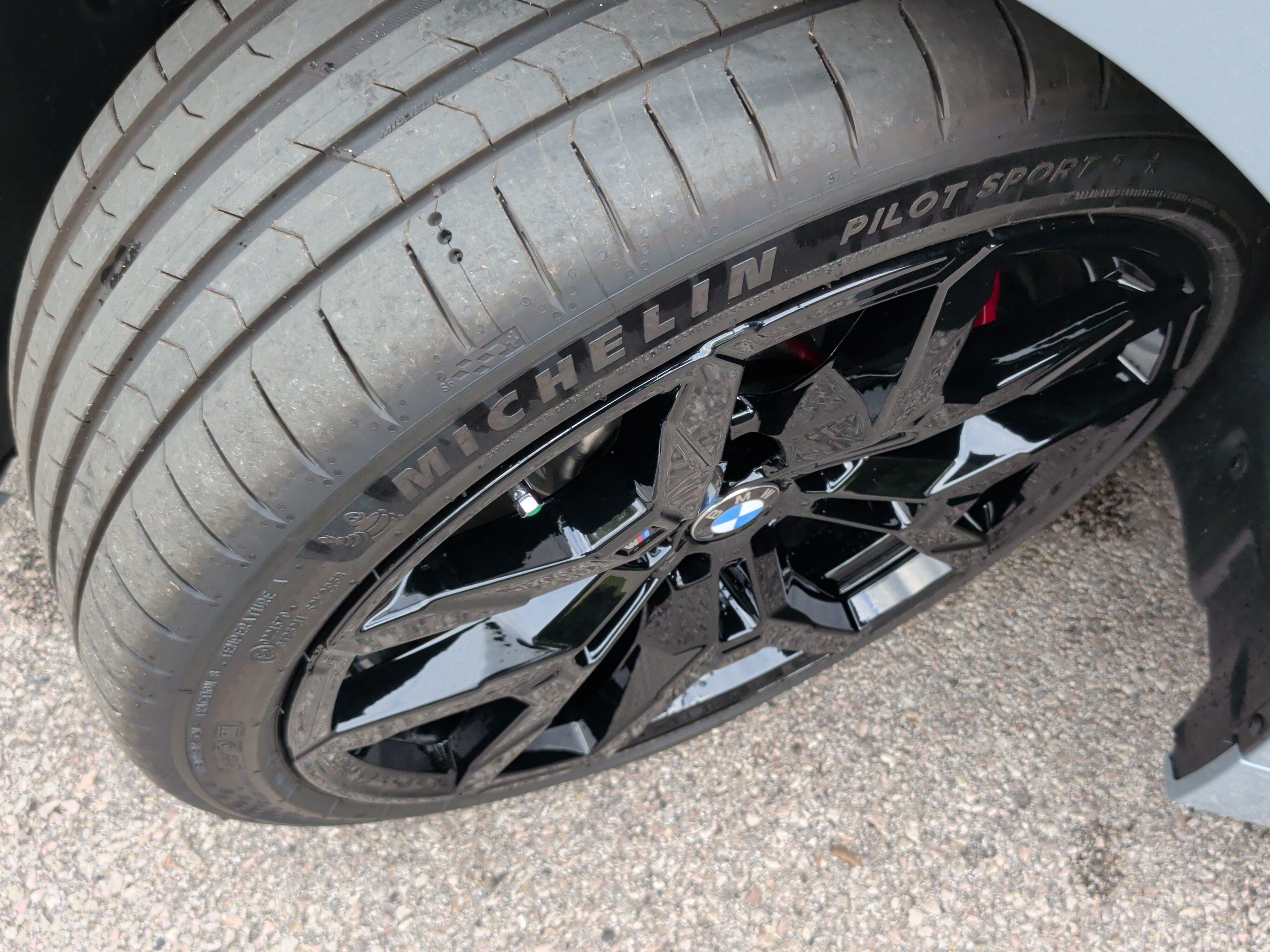 New 2027 BMW M240i Coupe w/ Premium Package RWD image 13