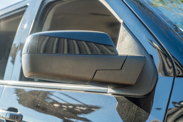 Used 2016 Chevrolet Silverado 1500 LT w/ All Star Edition image 12