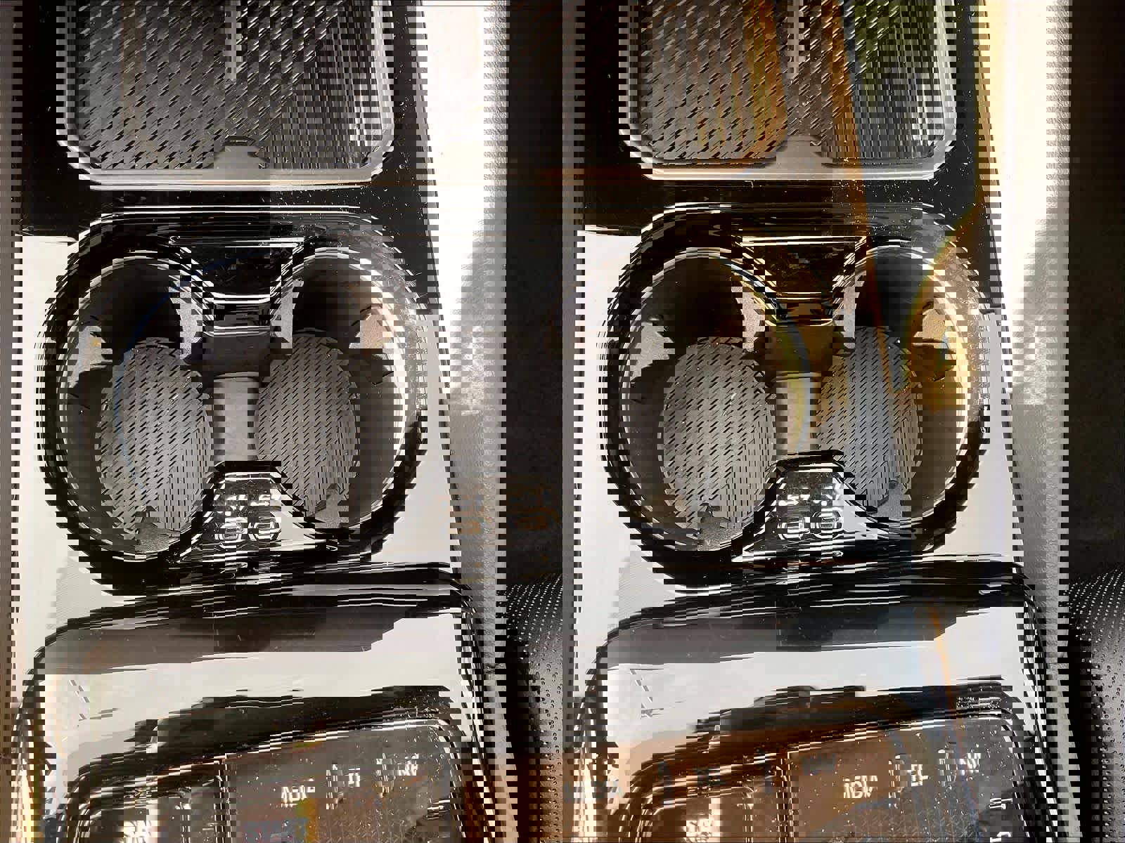 Used 2024 BMW 530i image 38