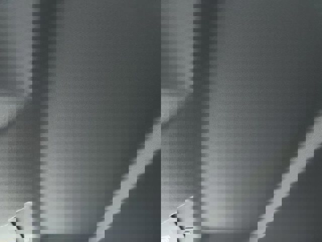 New 2026 Chevrolet Silverado 1500 LT w/ All Star Edition Plus image 19