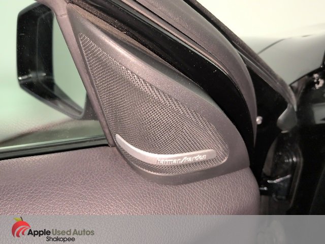 Used 2015 Mercedes-Benz GLA 250 4MATIC image 13