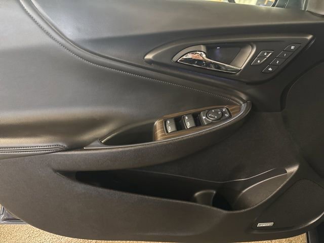 Used 2023 Chevrolet Malibu LT image 10