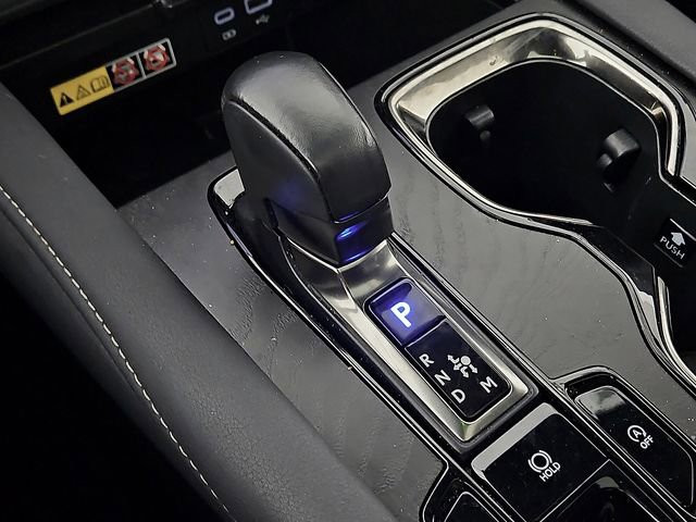 Used 2024 Lexus RX 350 Premium Plus w/ Convenience Package image 16