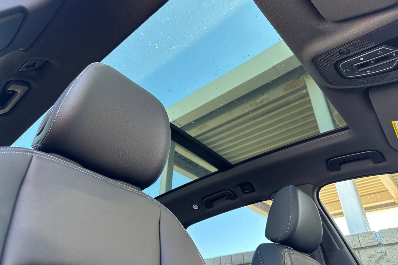 New 2026 Audi Q7 2.0T Premium image 14