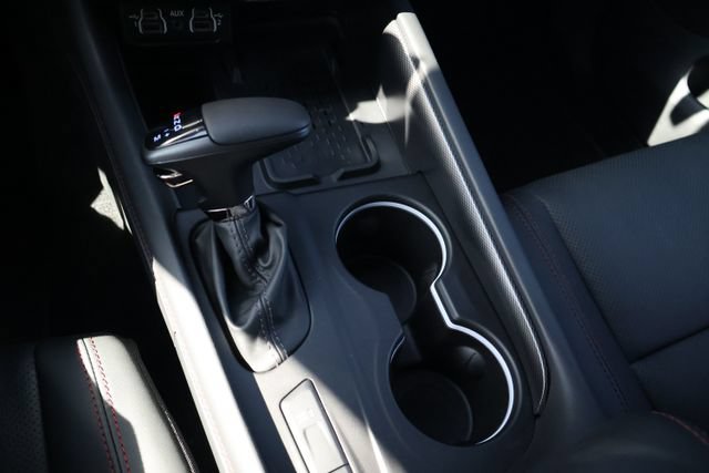New 2026 Dodge Durango GT AWD/4WD image 15