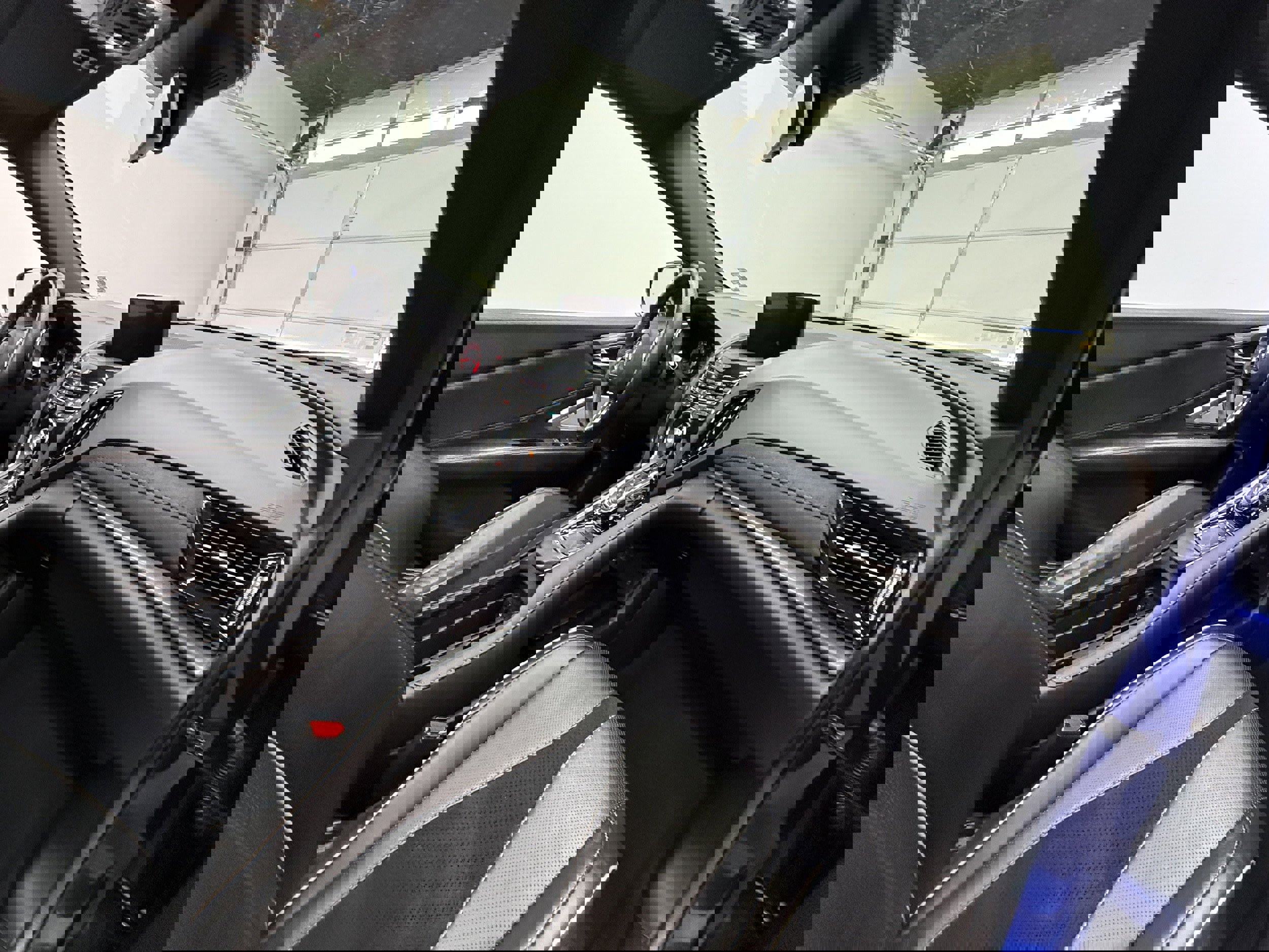 Used 2020 Acura RDX A-Spec image 17