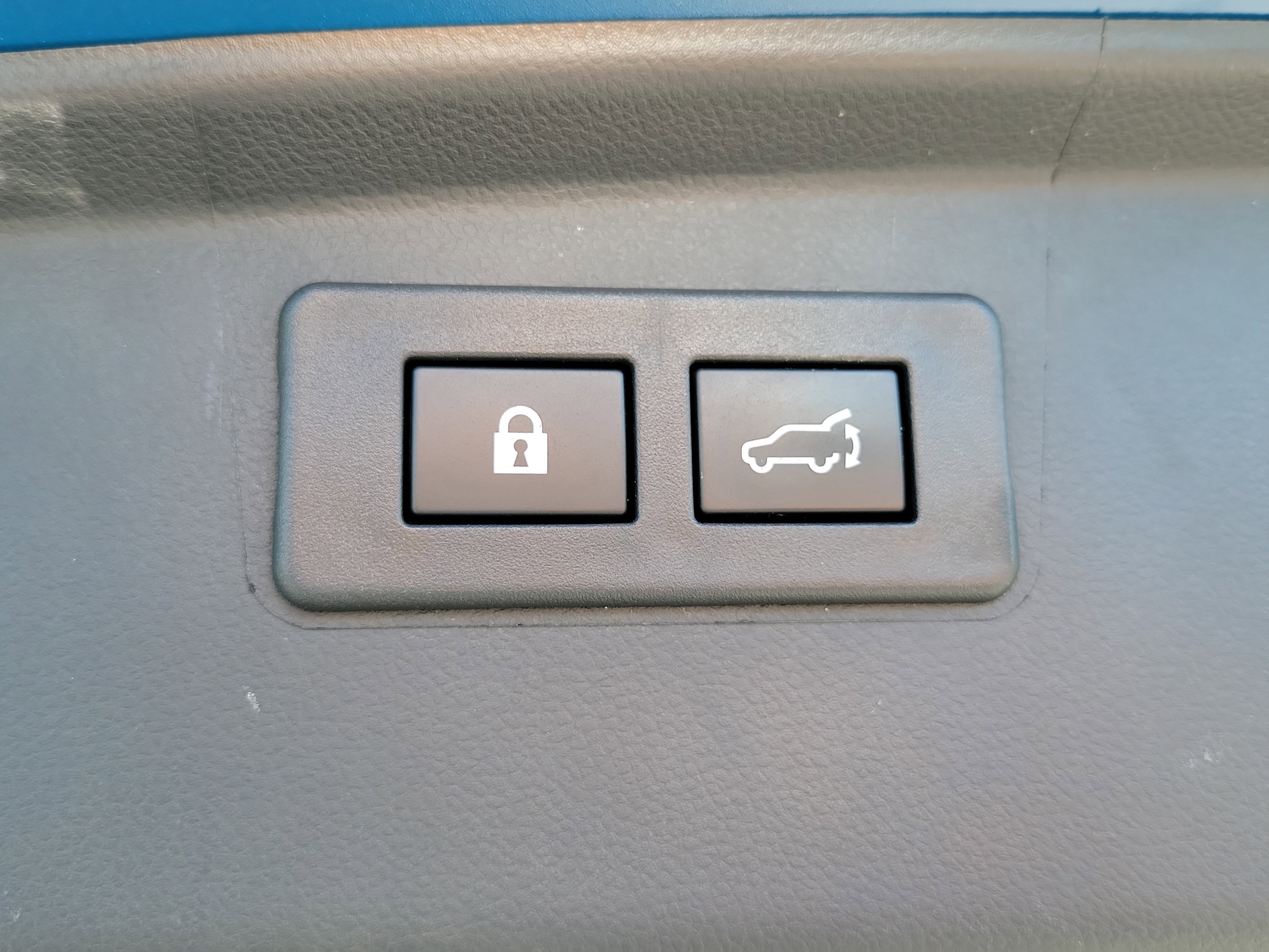Used 2024 Subaru Outback Wilderness AWD/4WD image 11