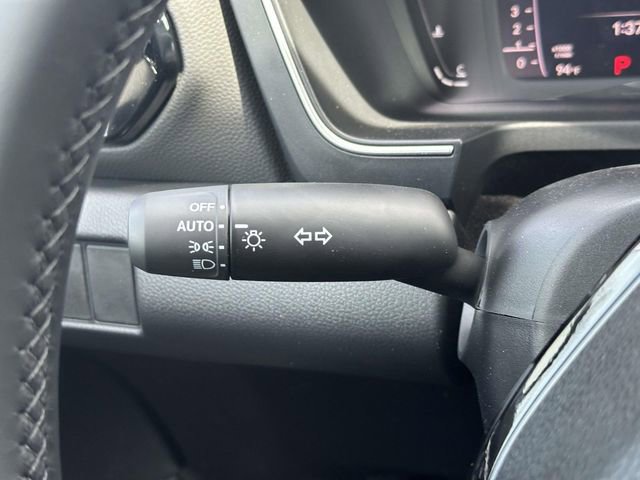 New 2026 Honda Passport TrailSport Elite image 19