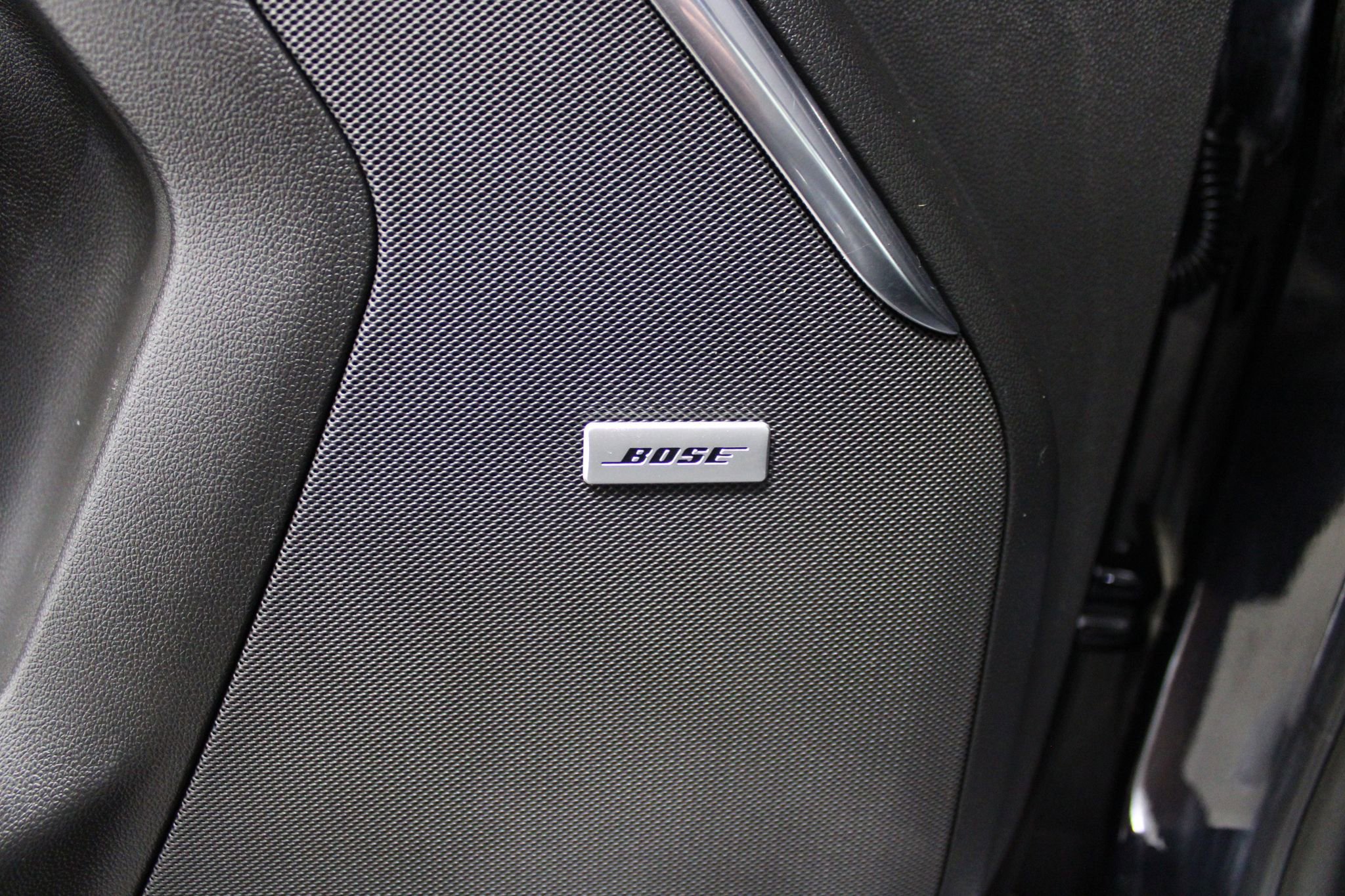 Used 2022 GMC Yukon Denali w/ Max Trailering Package image 14