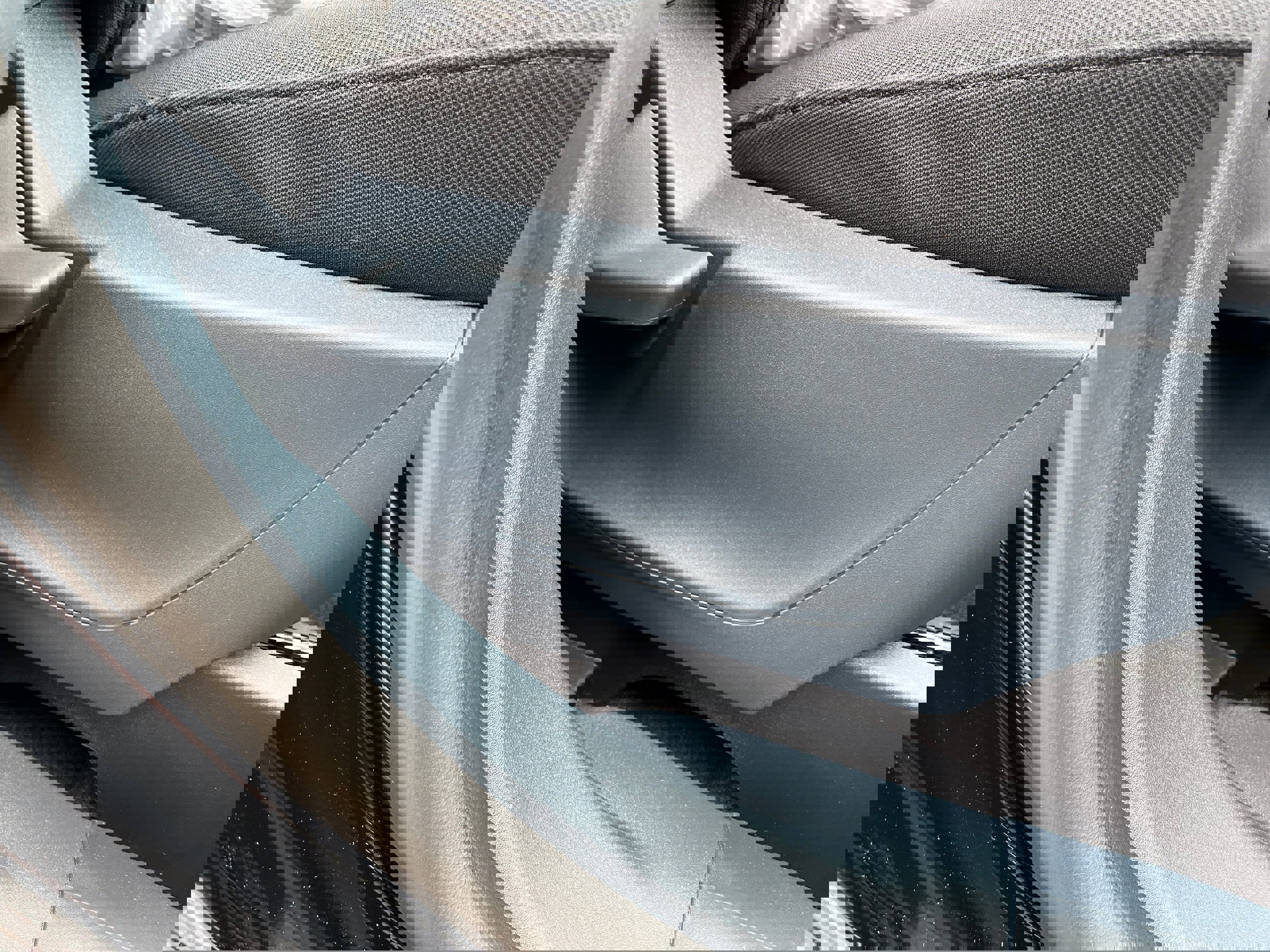 New 2026 Ford Maverick XLT w/ Equipment Group 301A image 22