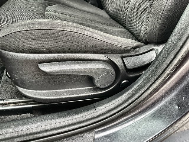 Used 2019 Kia Optima LX FWD image 23