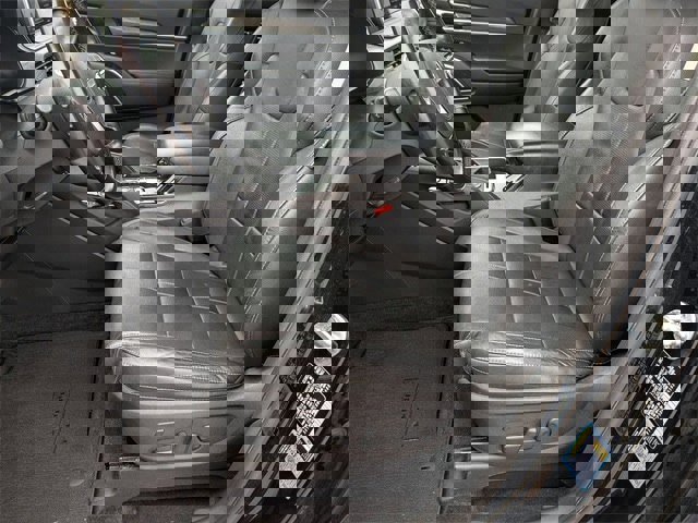 Used 2021 Kia Telluride SX w/ Nightfall Edition Package image 12