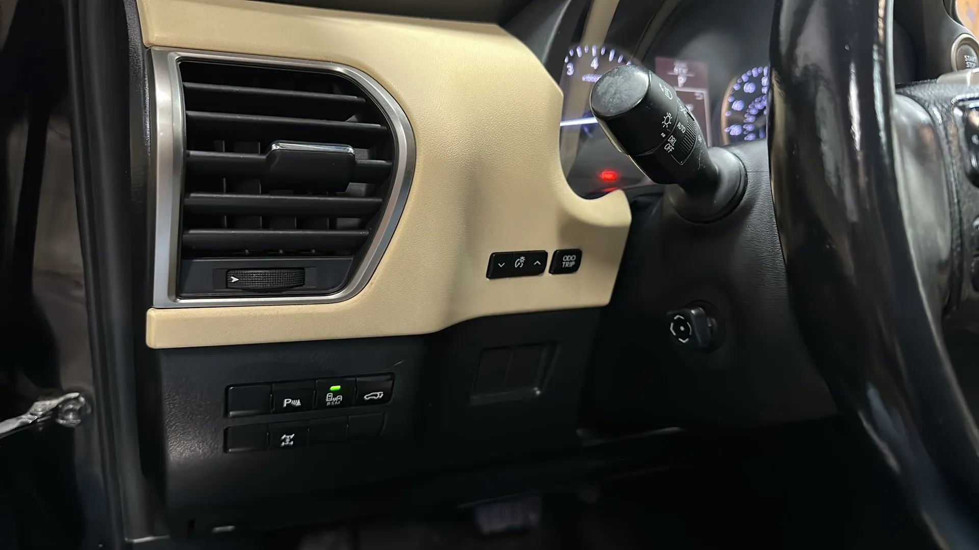 Used 2016 Lexus NX 200t F Sport image 28