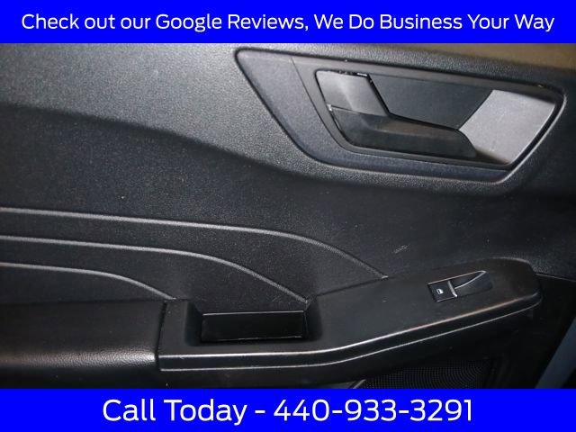 Certified 2023 Ford Escape Active image 32