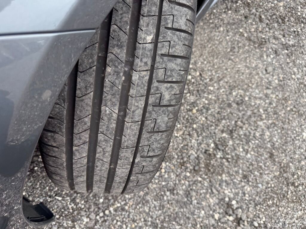 New 2026 Mercedes-Benz C 300 4MATIC Sedan image 24