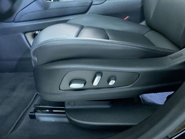 Used 2023 Cadillac XT5 Premium Luxury image 25