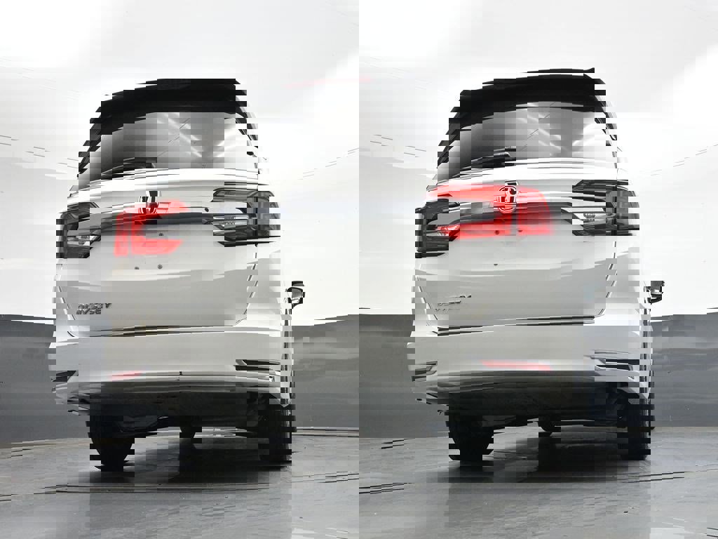 Used 2019 Honda Odyssey LX image 27