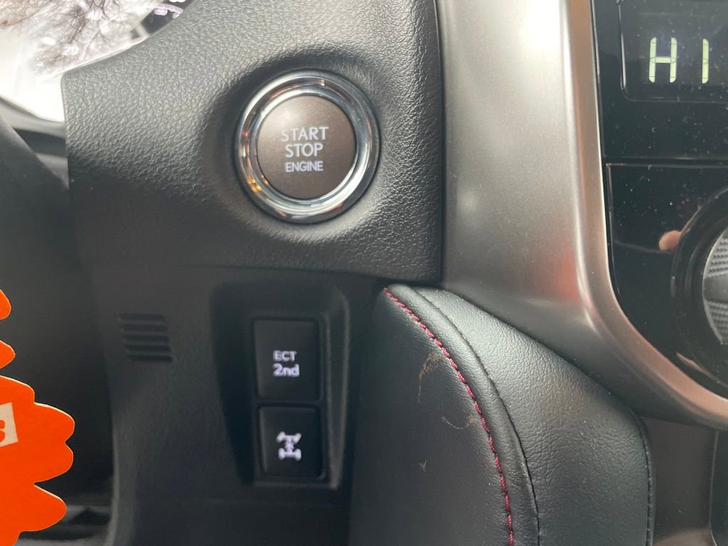 Used 2023 Lexus GX 460 Premium w/ Premium Plus Package image 21