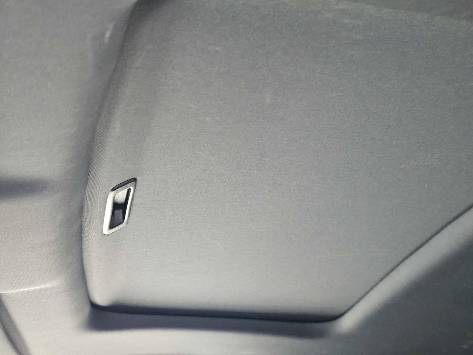 Used 2024 Honda Passport TrailSport image 25