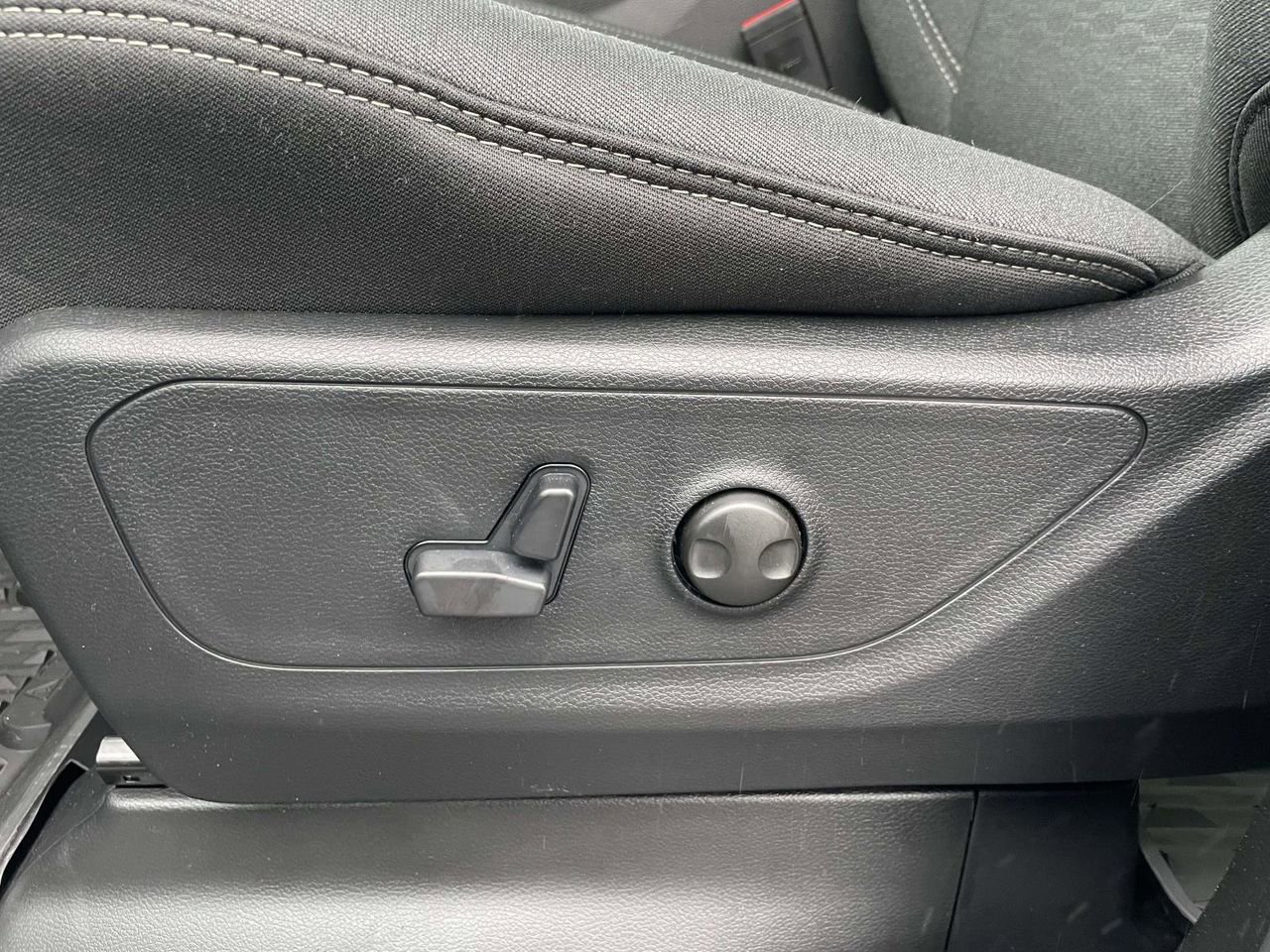 New 2026 RAM 1500 Big Horn image 23