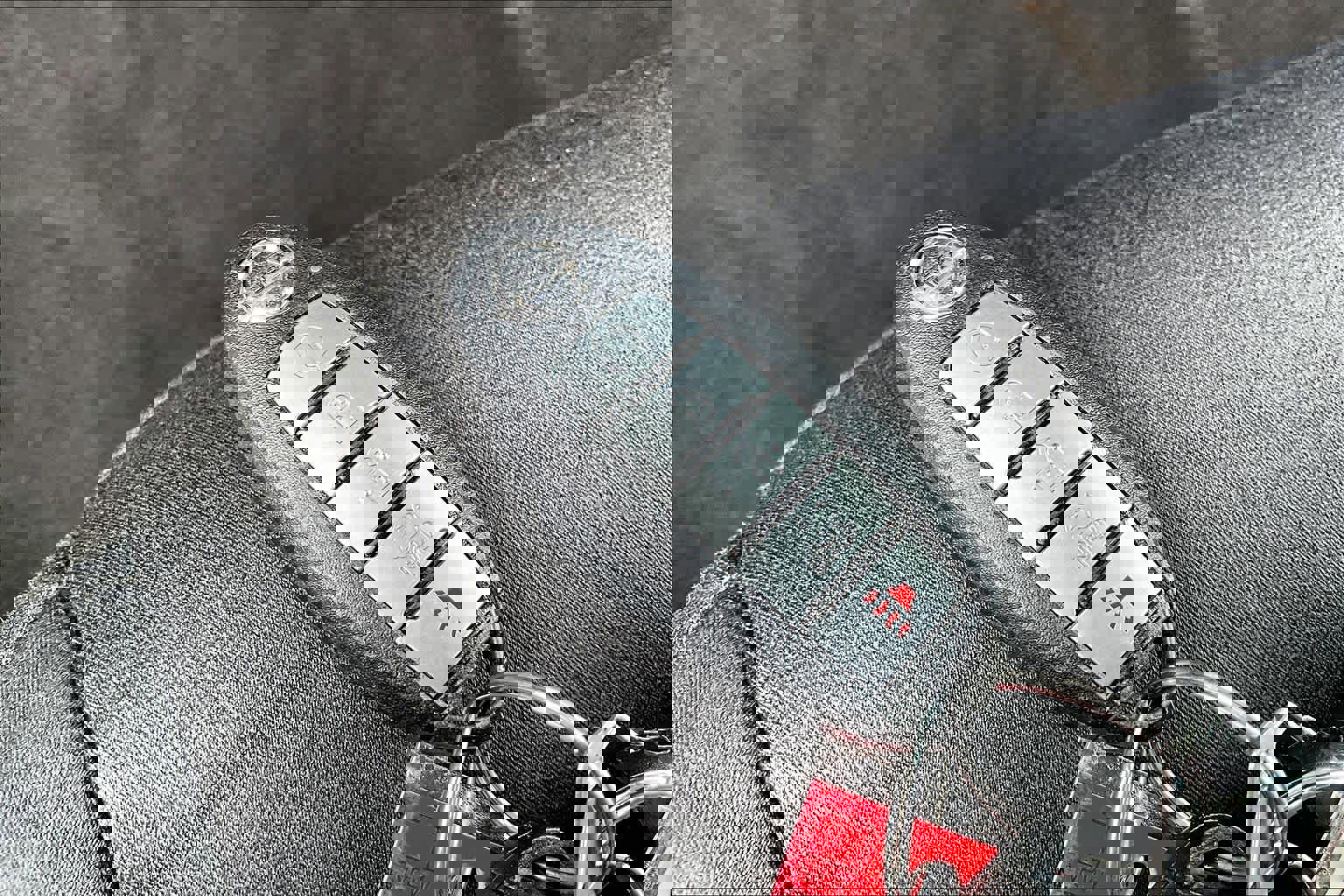 Used 2022 Nissan Altima 2.5 SV image 15