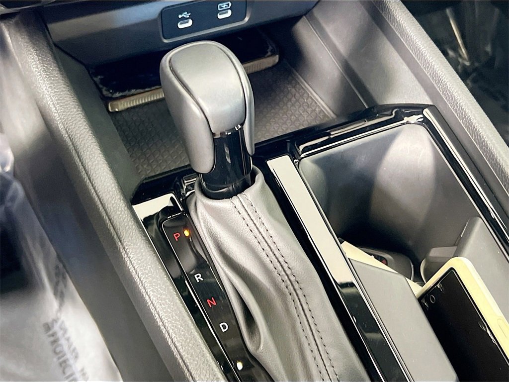 Used 2023 Honda Accord EX-L image 15