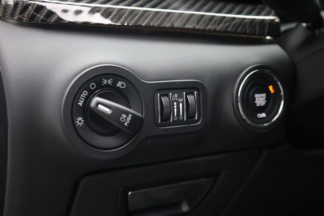 New 2024 Maserati Quattroporte Modena Ultima Q4 image 12