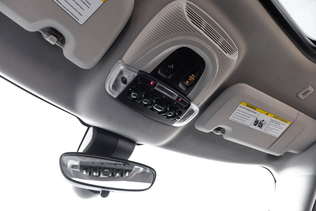 Used 2020 MINI Cooper Countryman image 29