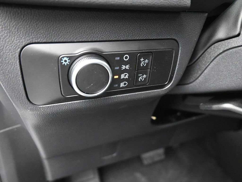 New 2026 Ford Escape Active w/ Tech Pack #1 image 13