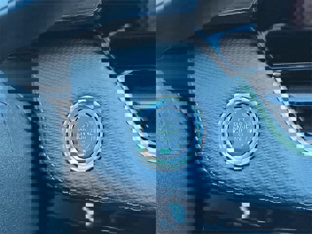 New 2026 Chevrolet Equinox LT w/ Convenience Package II image 27