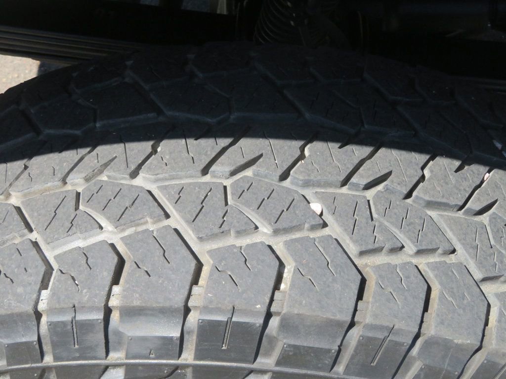 Used 2004 Ford F250 Lariat image 17