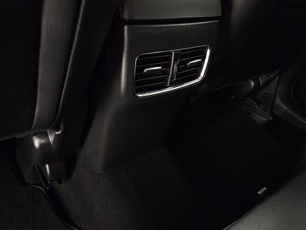 Used 2023 MAZDA CX-5 AWD 2.5 S w/ Premium Package image 30