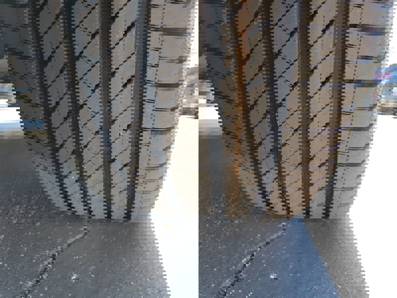 Used 2023 Dodge Durango R/T image 31