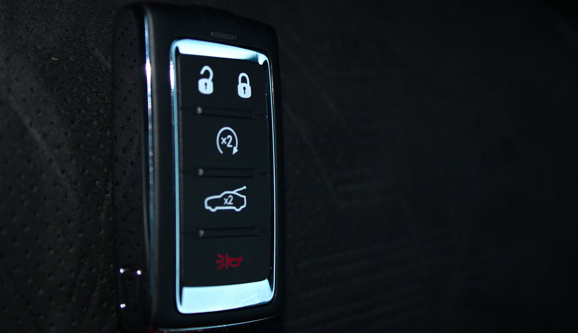 New 2026 Dodge Charger Scat Pack image 30