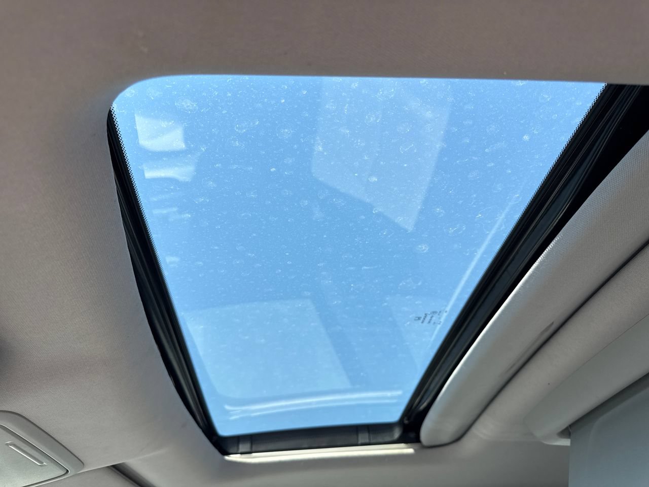 Used 2019 Honda Pilot EX-L image 13