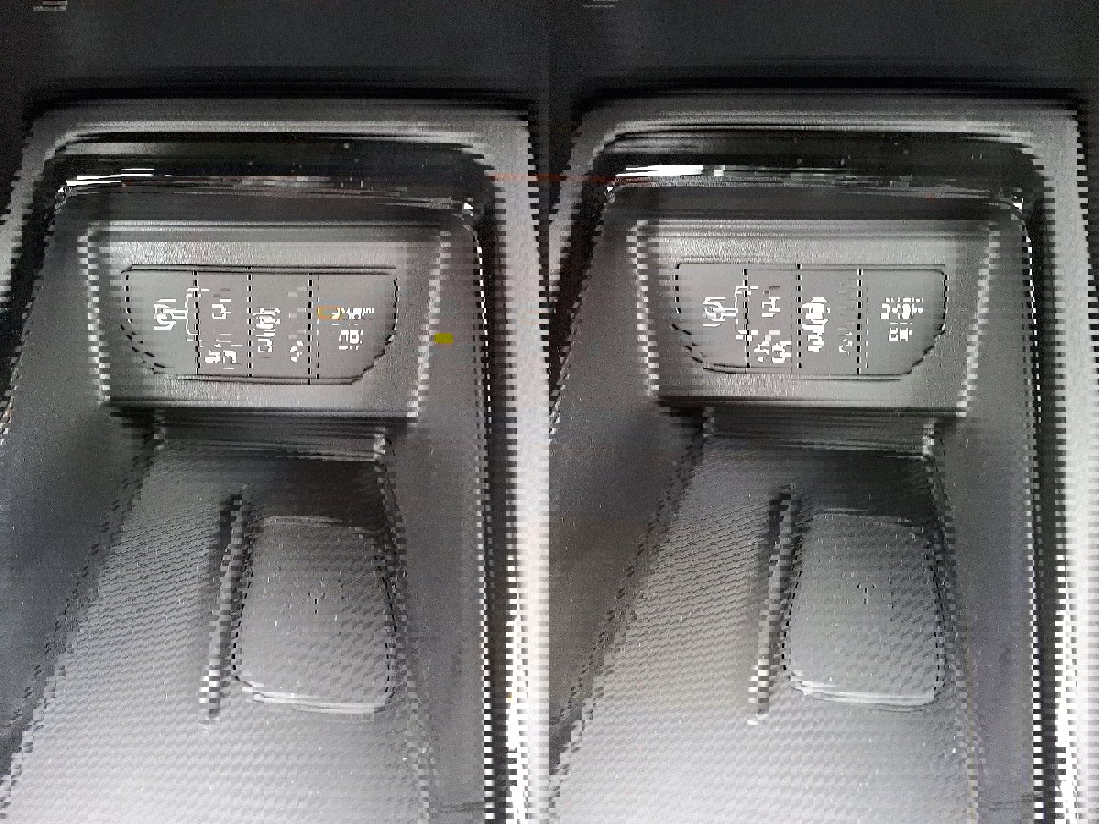 New 2025 Kia K5 GT-Line image 16