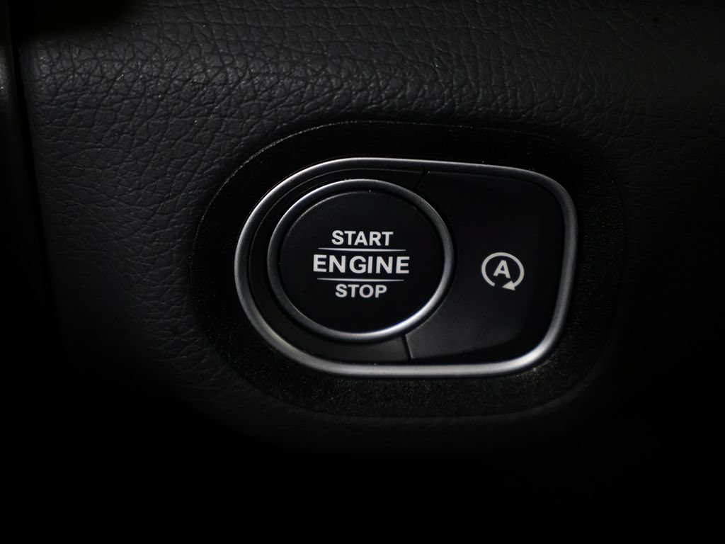 Used 2024 Mercedes-Benz GLE 350 4MATIC image 52