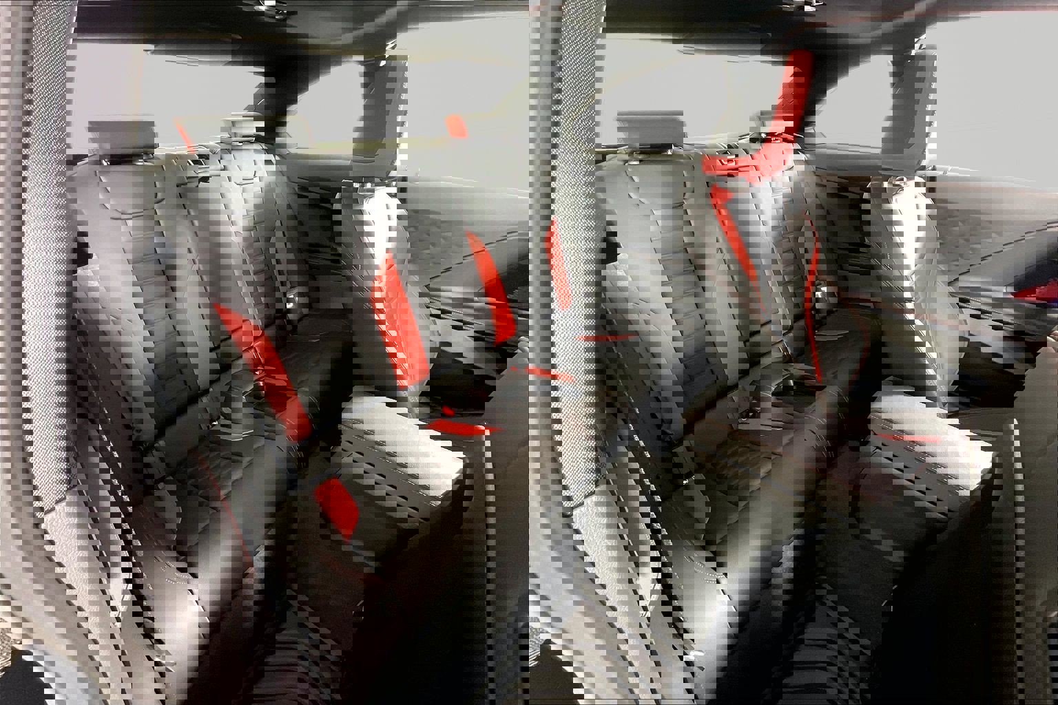 New 2026 BMW M240i xDrive Coupe w/ Premium Package image 13