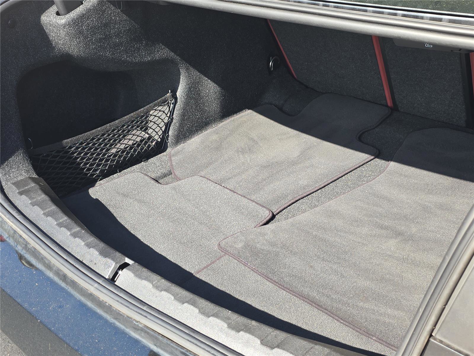 Used 2025 BMW 330i 330i image 8