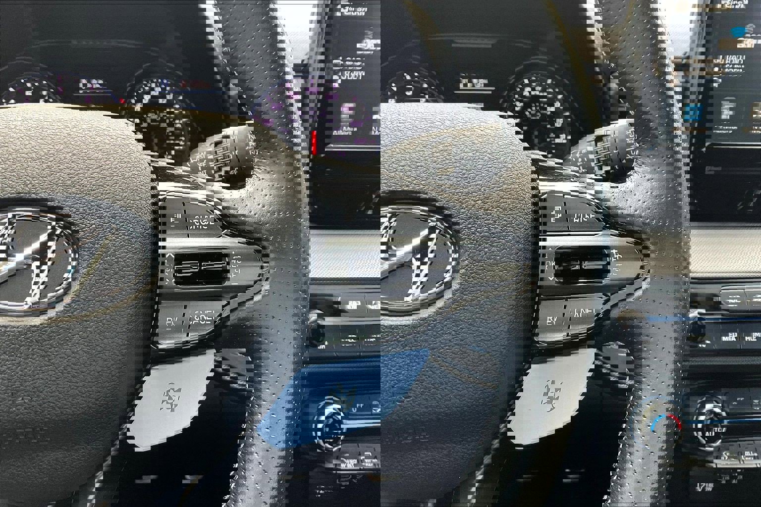 Used 2020 Hyundai Veloster N w/ Performance Package image 8